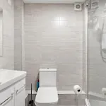 Woodhouse - Centrally Located, Contractor Friendly *