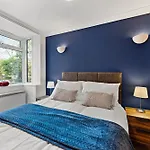 Woodhouse - Centrally Located, Contractor Friendly