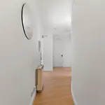 Woodhouse - Centrally Located, Contractor Friendly Apartamento